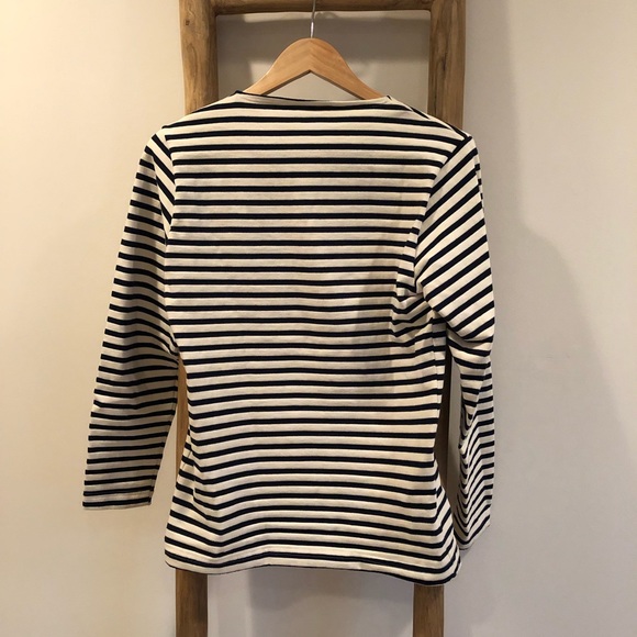 American Apparel Sweater - Picture 3 of 4